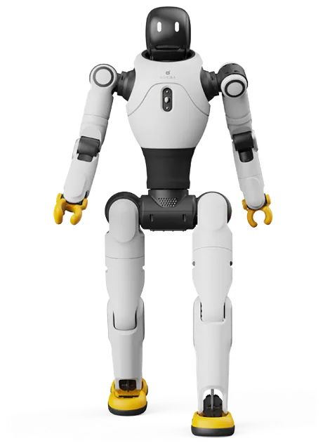 RHX2 EDU